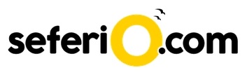seferio.com
